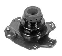 MEYLE Support moteur Gauche Support métal-caoutchouc pour VW Polo III 3/5 portes (6N2) 100 199 0064