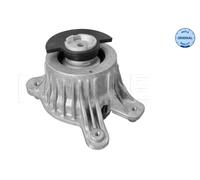 Meyle Support Moteur Latéral Droit Pour Mercedes-Benz C-Class W205 S205