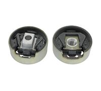 Meyle Support Moteur Original Quality 100 199 1021