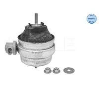 MEYLE Support Moteur Pour Audi A4 Avant 8E5 B6 1.9 TDI 8ED B7 2.0 8E2 8EC