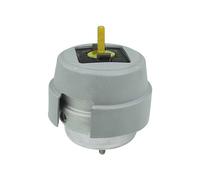 MEYLE Support moteur pour AUDI A4 B7 Avant (8ED) Droit Silent bloc moteur