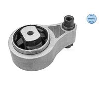 MEYLE Support moteur pour OPEL Movano Kastenwagen (X70) Movano Bus (X70) Arrière