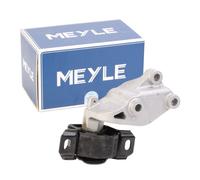 MEYLE Support moteur pour SMART FORTWO Coupe (451) FORTWO Cabrio (451) Gauche