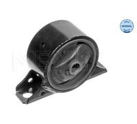 MEYLE Support moteur pour VOLVO V40 Break (645) Arrière Droite Silent bloc