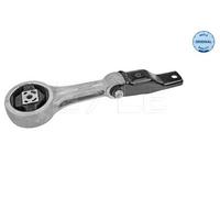 MEYLE Support moteur pour VW Polo Schrägheck (6R1, 6C1) POLO (9N) Arrière Silent