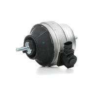 MEYLE Support moteur 100 199 0134 – hydraulique commutable électriquement, VW Passat B5