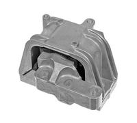 Meyle Support moteur hydraulique pour VW Golf V (1K1) 3/5 portes 100 199 0112 droite