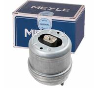 MEYLE Support moteur Support hydraulique Compatible avec VW Transporter T4 Minibus 70B, 70C, 7DB, 7DK, 70J, 70K, 7DC, 7DJ 100 199 0075