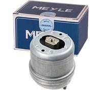 MEYLE Support moteur Support hydraulique Compatible avec VW Transporter T4 Minibus 70B, 70C, 7DB, 7DK, 70J, 70K, 7DC, 7DJ 100 199 0074