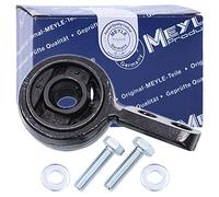 Silent bloc de suspension MEYLE 3003110003 droite