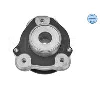 MEYLE Support Ressort Amortisseur Essieu Avant Gauche pour Fiat Ducato 250_ 290_