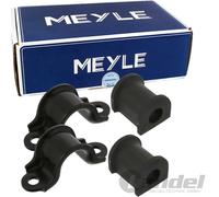 Meyle Support Stabilisateur Avant Pour VW Polo 6R 9N Audi A1 8X Seat Ibiza 3+4