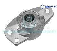 Meyle Support Supérieur D'Amortisseur Arrière 100 513 0010