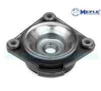 Meyle Support d'amortisseur essieu arrière 514 741 0000 pour Volvo S80 I, V70 II
