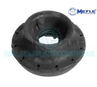 Meyle Support Supérieur D'Amortisseur Avant 100 412 0003