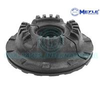 Meyle Support Supérieur D'Amortisseur Avant 100 641 0010