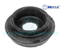 Meyle Support Supérieur D'Amortisseur Avant 16-14 641 0001