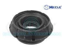 Meyle Support Supérieur D'Amortisseur Avant 16-14 641 0019