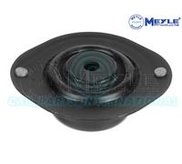 Meyle Support Supérieur D'Amortisseur Avant 614 034 0005