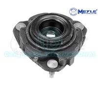 Meyle Support supérieur d'amortisseur avant 714 641 0001 pour Ford Mondeo III