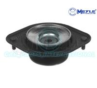 Meyle Support Supérieur D'Amortisseur Avant Et Roulement 100 412 0010