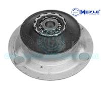 Meyle Support Supérieur D'Amortisseur Avant Et Roulement 314 641 0001