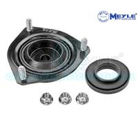 Meyle Support Supérieur D'Amortisseur Avant Et Roulement 36-14 641 0000