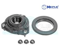 Meyle Support Supérieur D'Amortisseur Avant Et Roulement 714 641 0002