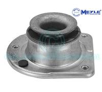 Meyle Support Supérieur De Jambe De Force Gauche Et Roulement 214 641 0005