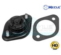 Meyle Support Supérieur De Suspension Arrière Renforcé 300 335 9102/HD