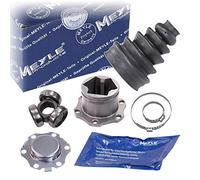 Meyle Suspendre Gel sTZ vAG Div mQ-Power
