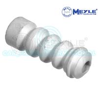 MEYLE Butée de ressort essieu arrière 100 512 0010 pour SEAT, VW