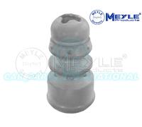 Meyle Suspension Arrière Bosse Arrêter Tampon en Caoutchouc 100 742 0029
