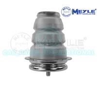 Meyle Suspension Arrière Bosse Arrêter Tampon en Caoutchouc 40-14 742 0002