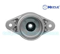 Meyle Suspension Arrière Haut Suspension Support 100 741 0000