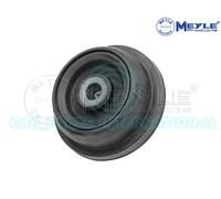 Meyle Suspension Arrière Haut Suspension Support 11-14 741 0000