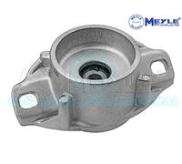 Meyle Suspension Arrière Haut Suspension Support 11-14 741 0001