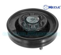 Meyle Suspension Arrière Haut Suspension Support 300 335 2108