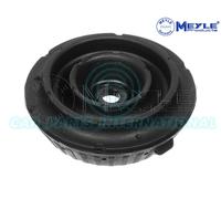 Meyle Suspension Arrière Haut Suspension Support 714 102 0000