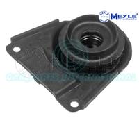 Meyle Suspension Arrière Haut Suspension Support 714 741 0001
