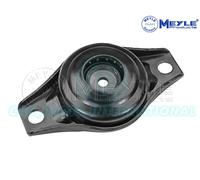Meyle Suspension Arrière Haut Suspension Support 714 741 0004