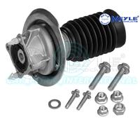 Meyle Suspension Avant Entretoise Haut Mont & Roulement 014 032 0101