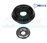 Meyle Suspension Avant Entretoise Haut Mont & Roulement 16-14 641 0001/S