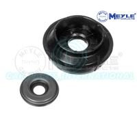 Meyle Suspension Avant Entretoise Haut Mont & Roulement 16-14 641 0004/S