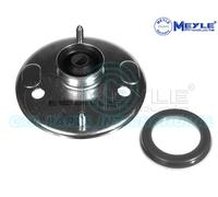 Meyle Suspension Avant Entretoise Haut Mont & Roulement 514 080 0004/S