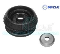 Meyle Suspension Avant Entretoise Haut Mont & Roulement 714 101 1000/S