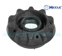 Meyle Suspension Avant Haut Suspension Support 014 032 0217