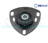 Meyle Suspension Avant Haut Suspension Support 100 412 0007
