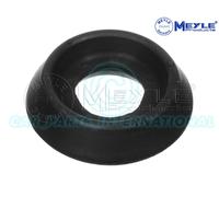 Meyle Suspension Avant Haut Suspension Support 100 412 0021