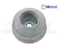 Meyle Suspension Avant Haut Suspension Support 100 641 0007